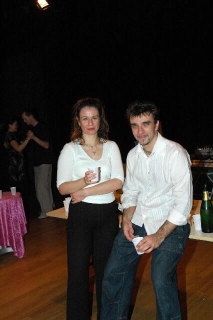 min 2006 01 07 diabolo 196